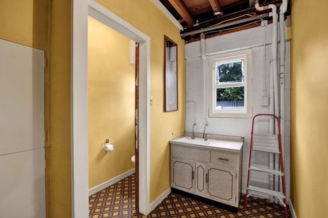 Photo of property in 192 Waihi Road, Hawera, 4610