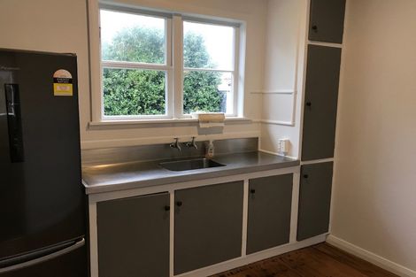Photo of property in 22 Tennyson Avenue, Takapuna, Auckland, 0622