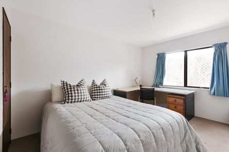Photo of property in 3b Riverton Road, Mount Maunganui, 3116