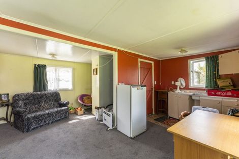 Photo of property in 1156 Poihipi Road, Oruanui, Taupo, 3377