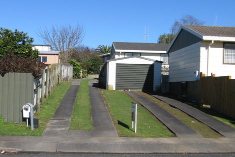 Photo of property in 3 David Street, Nawton, Hamilton, 3200