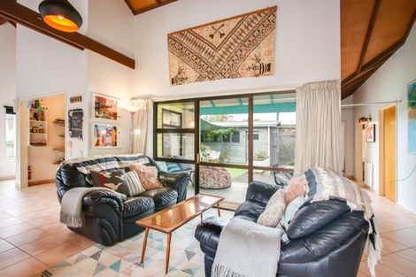 Photo of property in 2/6 Sanders Avenue, Marewa, Napier, 4110