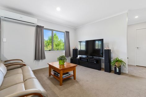 Photo of property in 217a Old Taupiri Road, Ngaruawahia, Taupiri, 3792