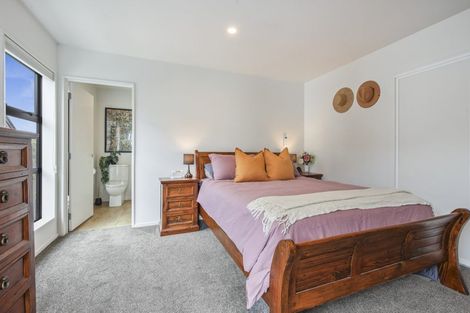 Photo of property in 4/342 Armagh Street, Christchurch Central, Christchurch, 8011