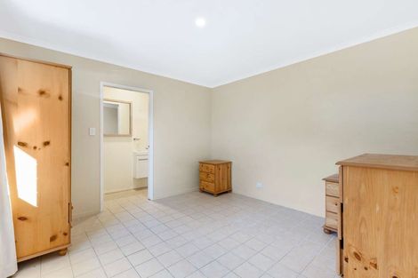 Photo of property in 7b Oudenarde Street, Renwick, 7204