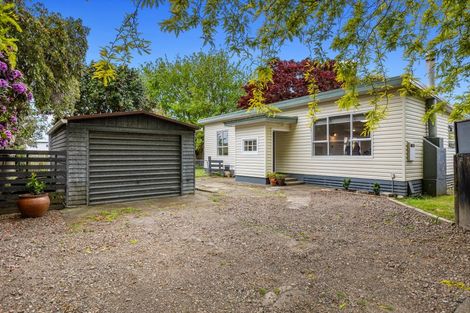 Photo of property in 46b2 Alexander Avenue, Whakatane, 3120