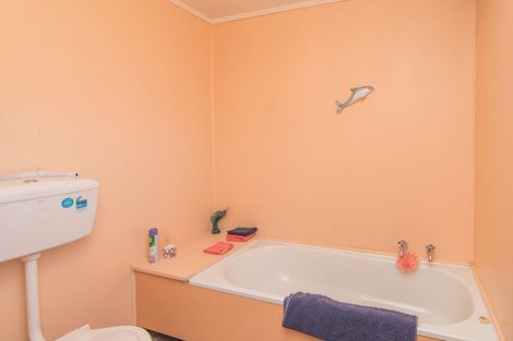 Photo of property in 4 Scott Terrace, Temuka, 7920