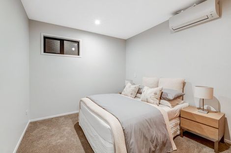 Photo of property in 16b Killarney Street, Takapuna, 0622