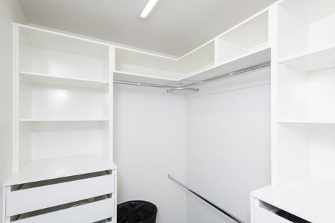 Photo of property in 22 Fisher Place, Lytton West, Gisborne, 4010