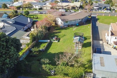 Photo of property in 460 Pakura Street, Te Awamutu, 3800