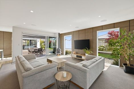 Photo of property in 25 Aroha Street, Pegasus, 7612