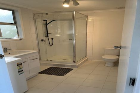 Photo of property in 9 Thompson Tonga Road, Pukekawa, Tuakau, 2696