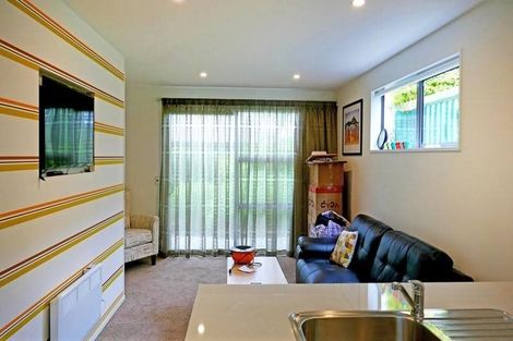 Photo of property in 581 George Street, North Dunedin, Dunedin, 9016