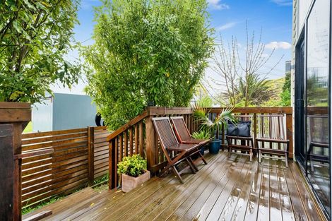 Photo of property in 1a Kairanga Street, Mangere East, Auckland, 2024