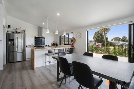 Photo of property in 7 Jenkinson Street, Waihi Beach, 3611
