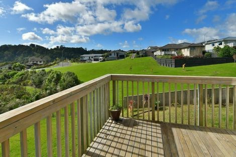 Photo of property in 38 Earlsway, Warkworth, 0910