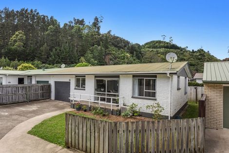 Photo of property in 69b Douglas Street, Whakatane, 3120