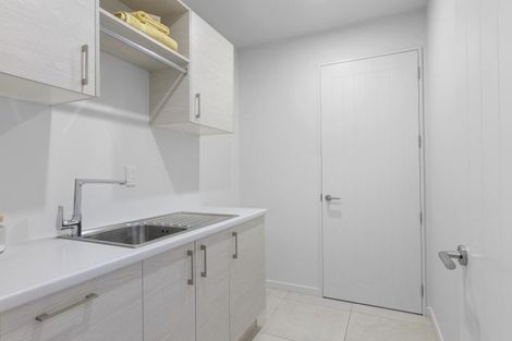 Photo of property in 44 Bronco Drive, Aidanfield, Christchurch, 8025