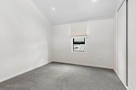Photo of property in 26 Liquidambar Drive, Hobsonville, Auckland, 0616