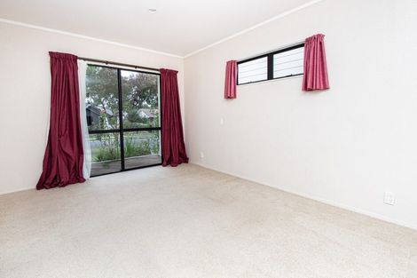 Photo of property in 2 Meridian Place, Flagstaff, Hamilton, 3210
