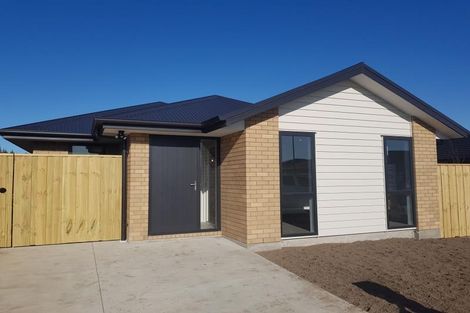 Photo of property in 28 Wigmore Crescent, Hahei, Whitianga, 3591