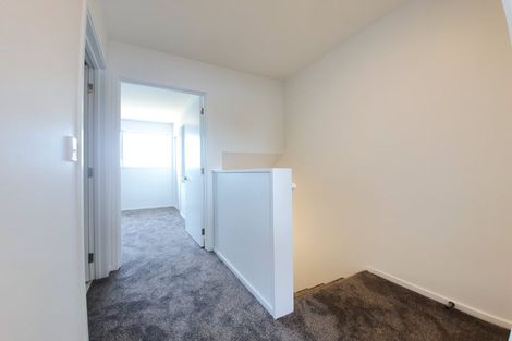 Photo of property in 2/295 Armagh Street, Christchurch Central, Christchurch, 8011