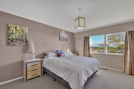 Photo of property in 8 Griffin Street, Richmond, 7020