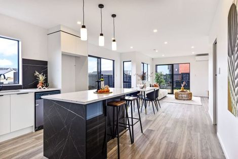 Photo of property in 11 Bannerman Crescent, Chartwell, 3210