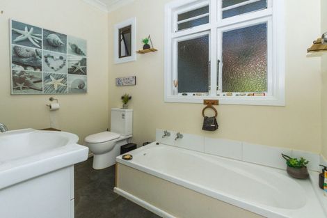 Photo of property in 3 Paton Road, Richmond, 7020