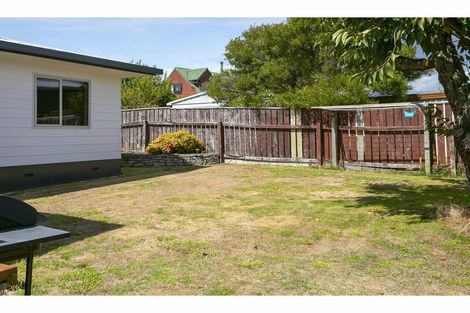 Photo of property in 2/35 Otupai Street, Two Mile Bay, Taupo, 3330