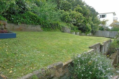 Photo of property in 4 Nepal Place, Khandallah, Wellington, 6035