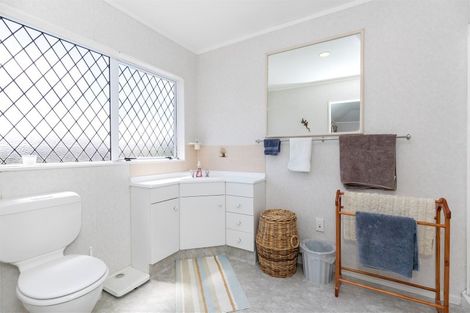 Photo of property in 105 Smyth Street, Te Awamutu, 3800