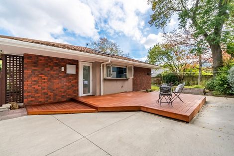 Photo of property in 333 Fergusson Drive, Heretaunga, Upper Hutt, 5018