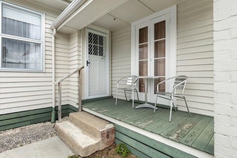 Photo of property in 61 Moa Street, Piopio, 3912