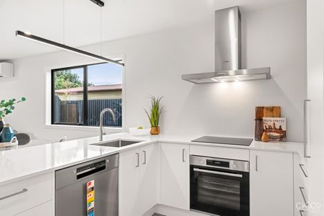 Photo of property in 102b Miro Street, Trentham, Upper Hutt, 5018