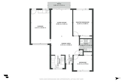 Photo of property in St Claire Village, 124/172 Mcleod Road, Te Atatu South, Auckland, 0610