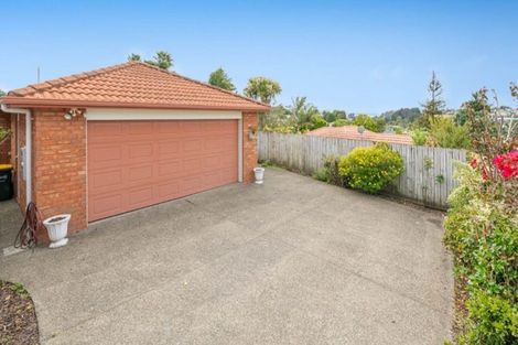 Photo of property in 36 Elan Place, Stanmore Bay, Whangaparaoa, 0932
