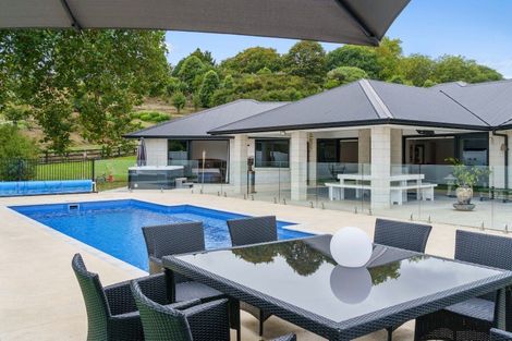 Photo of property in 28 Riverside Lane, Karapiro, Cambridge, 3494