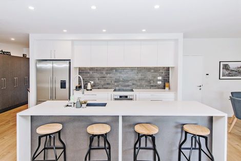 Photo of property in 62 Tauhinu Avenue, Lincoln, 7608