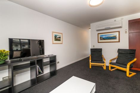 Photo of property in 101 On Roberts, 18/101 Roberts Street, Taupo, 3330