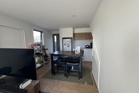 Photo of property in 4/65 Rahera Street, Spreydon, Christchurch, 8024