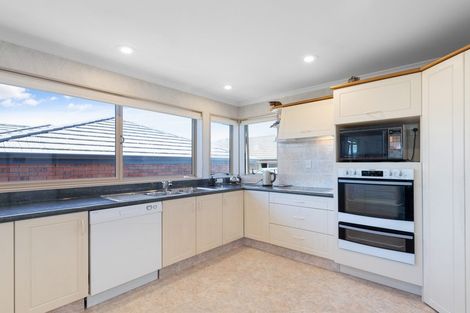 Photo of property in 21 Dillon Street, Blenheim, 7201