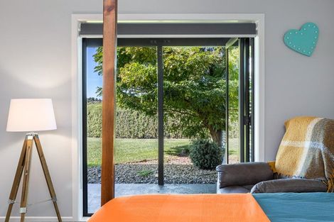 Photo of property in 22d Travers Road, Te Kauwhata, 3782