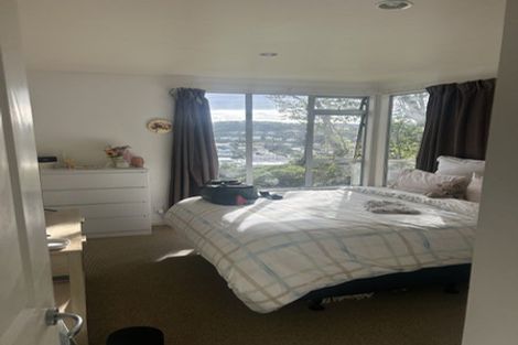 Photo of property in 71b Nevay Road, Miramar, Wellington, 6022
