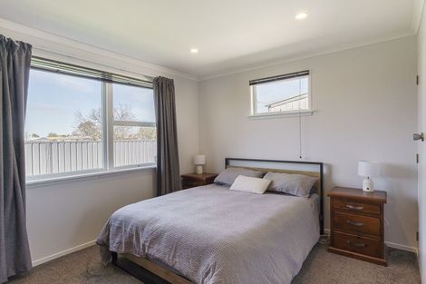 Photo of property in 47 Lichfield Crescent, Tamatea, Napier, 4112