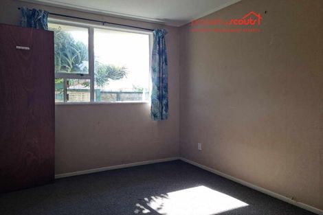 Photo of property in 44a Glamis Avenue, Bell Block, New Plymouth, 4312