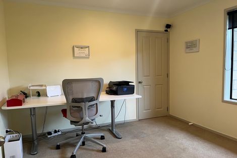 Photo of property in 46 Mangakaretu Road, Waipapa, Kerikeri, 0295