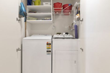 Photo of property in 23/23 Wiltshire Retirement Village, Rangiora, 7400