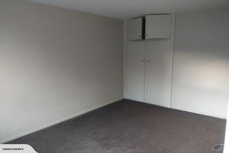 Photo of property in 3/538 Gloucester Street, Linwood, Christchurch, 8011