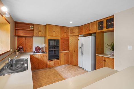 Photo of property in 10 Holcroft Court, Rangiora, 7400